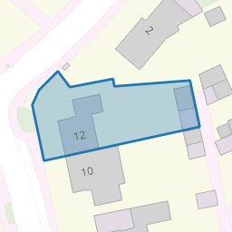 Perceel OTS00-E-1273