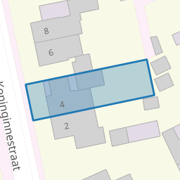 Perceel OTS00-E-1275