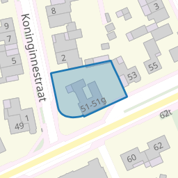 Perceel OTS00-E-1277