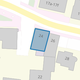 Perceel OTS00-E-1280