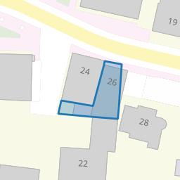 Perceel OTS00-E-1281