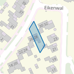 Perceel OTS00-E-1286