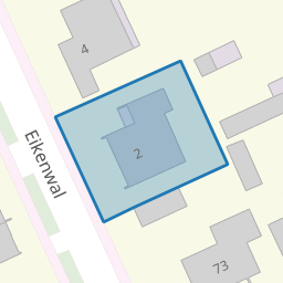 Perceel OTS00-E-1287