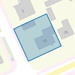 Perceel OTS00-E-1288