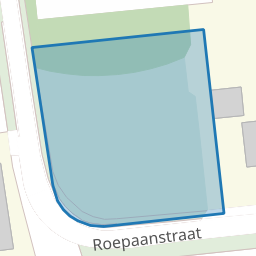 Perceel OTS00-E-1294