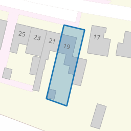 Perceel OTS00-E-1299