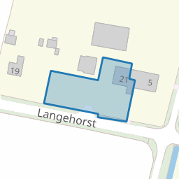 Perceel OTS00-E-1315