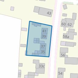 Perceel OTS00-E-1321