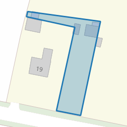 Perceel OTS00-E-1325