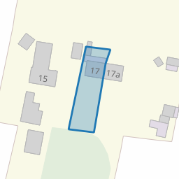 Perceel OTS00-E-1327