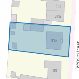 Perceel OTS00-E-1341