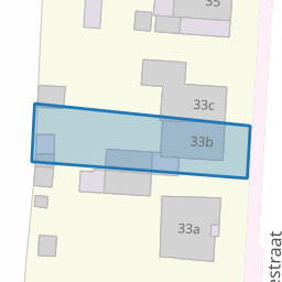 Perceel OTS00-E-1342