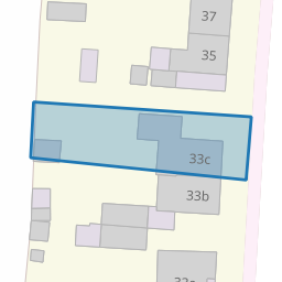 Perceel OTS00-E-1343