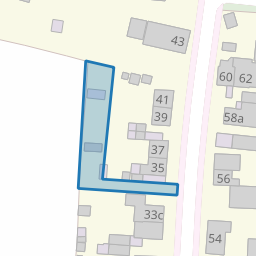 Perceel OTS00-E-1344