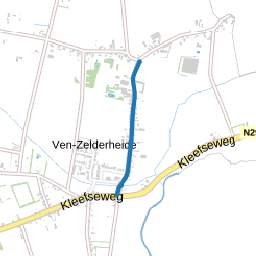 Perceel OTS00-E-1345