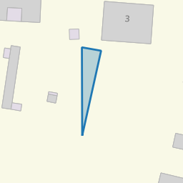 Perceel OTS00-E-1353