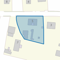 Perceel OTS00-E-1354