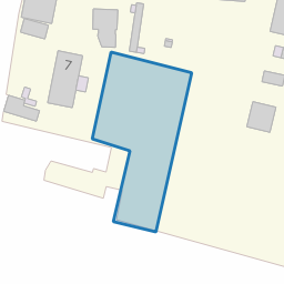 Perceel OTS00-E-1355