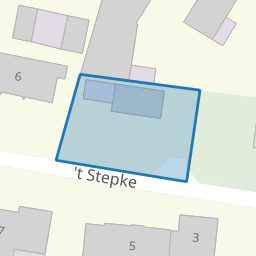 Perceel OTS00-E-1359