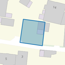 Perceel OTS00-E-1360