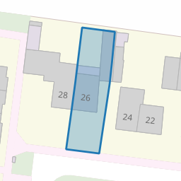 Perceel OTS00-E-1362