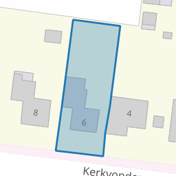 Perceel OTS00-E-1363