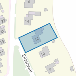 Perceel OTS00-E-1367