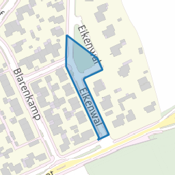 Perceel OTS00-E-1371