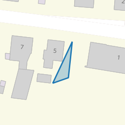 Perceel OTS00-E-1376