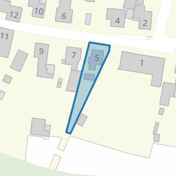 Perceel OTS00-E-1377