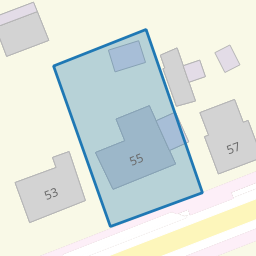 Perceel OTS00-E-1381