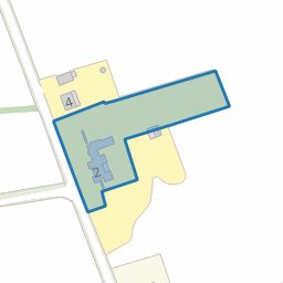 Perceel OTS00-E-1383