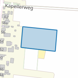 Perceel OTS00-E-1385