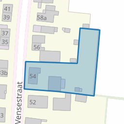 Perceel OTS00-E-1386