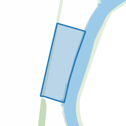 Perceel OTS00-E-1394