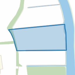 Perceel OTS00-E-1396