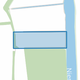 Perceel OTS00-E-1397