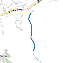 Perceel OTS00-E-1399