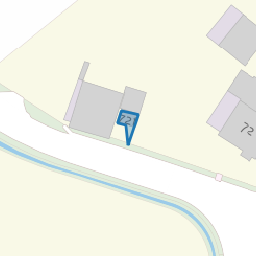 Perceel OTS00-E-1402