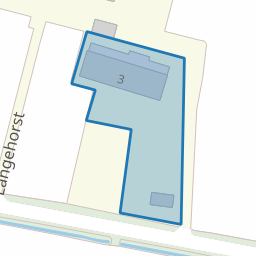 Perceel OTS00-E-1408