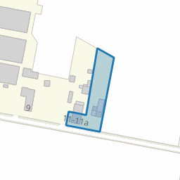 Perceel OTS00-E-1412