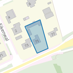 Perceel OTS00-E-1416