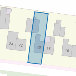 Perceel OTS00-E-1419
