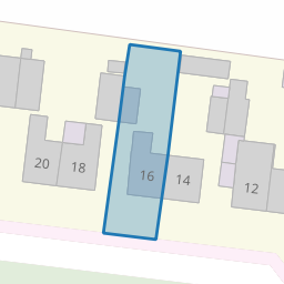 Perceel OTS00-E-1421