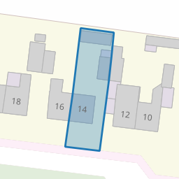 Perceel OTS00-E-1422