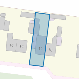 Perceel OTS00-E-1423