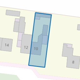 Perceel OTS00-E-1424