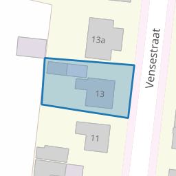 Perceel OTS00-E-1427