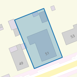 Perceel OTS00-E-1429