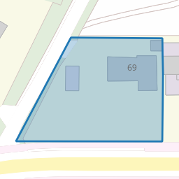 Perceel OTS00-E-1431